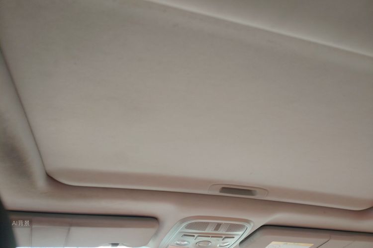 Haval M6 2020 #20 Haval M6 2020 car image #20