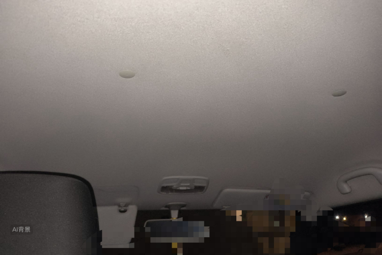 Suzuki Ignis 2018 صورة سيارة #20