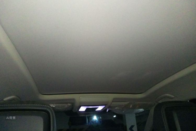 Volkswagen Passat New Energy 2023 #20 Volkswagen Passat New Energy 2023 صورة سيارة #20