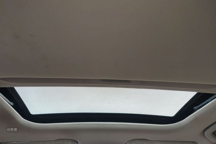 Vision X3 2020 #20 Vision X3 2020 car image #20