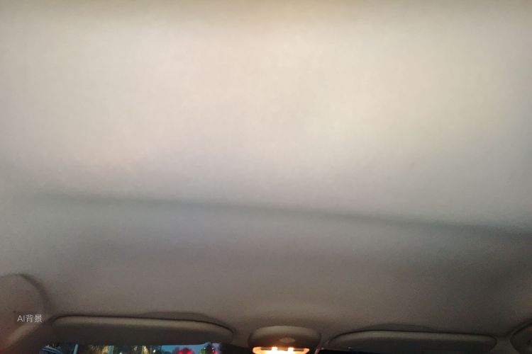 Citroen C-Quatre 2014 car image #20