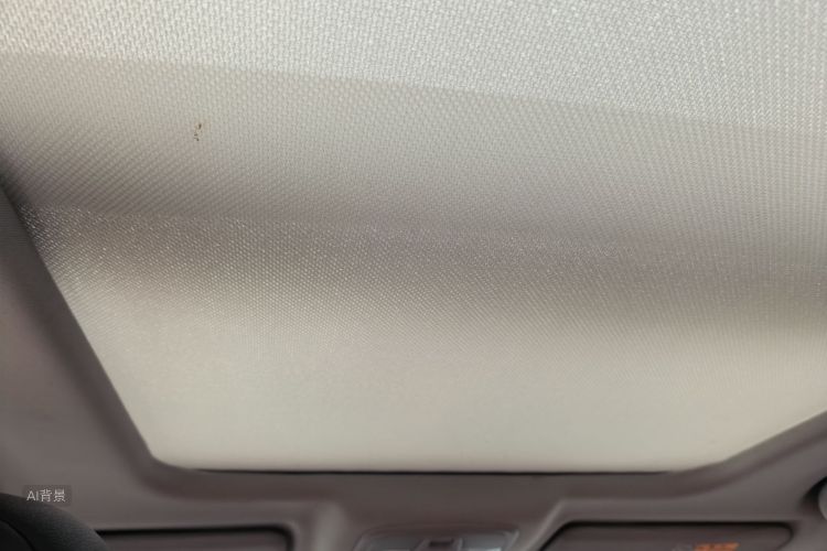 Suzuki Vitara 2016 image de voiture #20