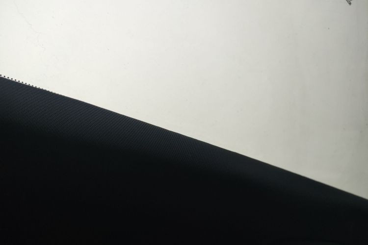 MG 7 2024 #20 MG 7 2024 car image #20