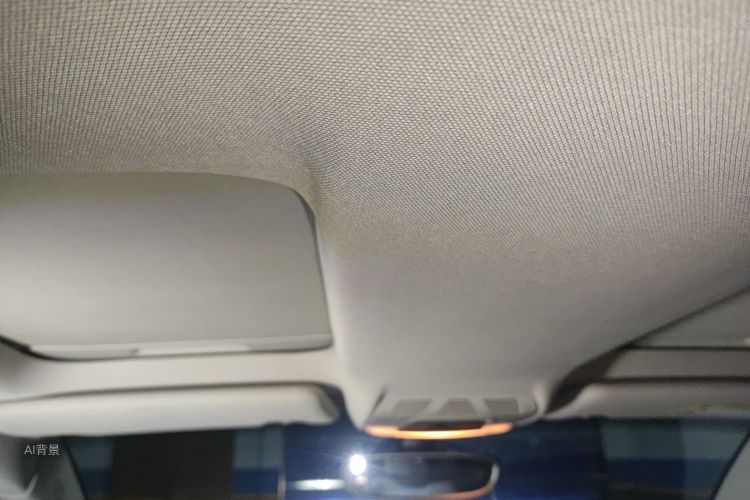 BMW i3 (Imported) 2019 #20 BMW i3 (Imported) 2019 صورة سيارة #20