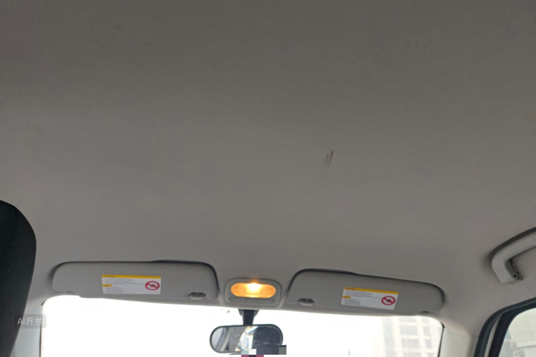 MG 3 2016 car image #20