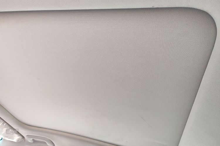 起亚 起亚K5 2017 汽车图片 #20