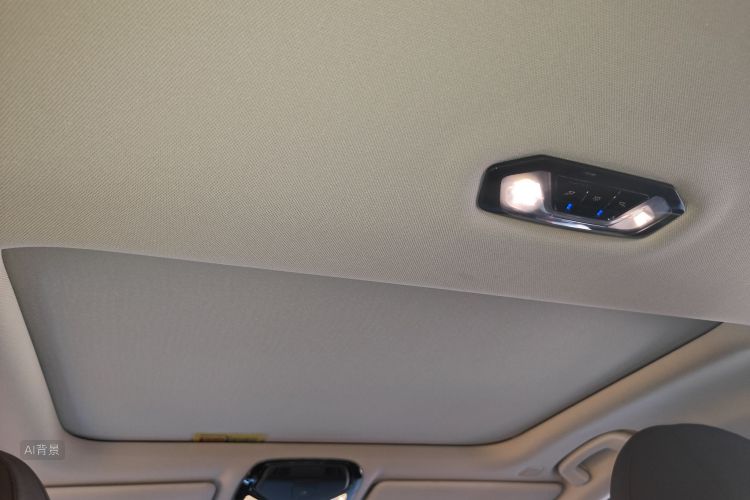 BMW 3 Series 2020 car image #20