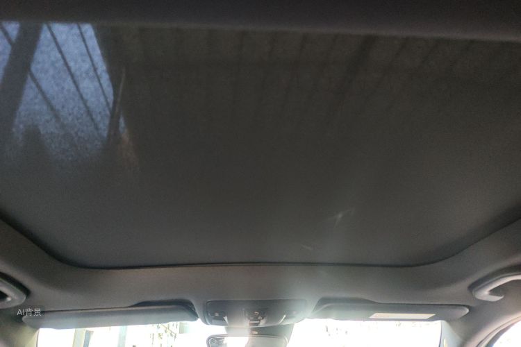 Mercedes-Benz A AMG (Imported) 2018 car image #20