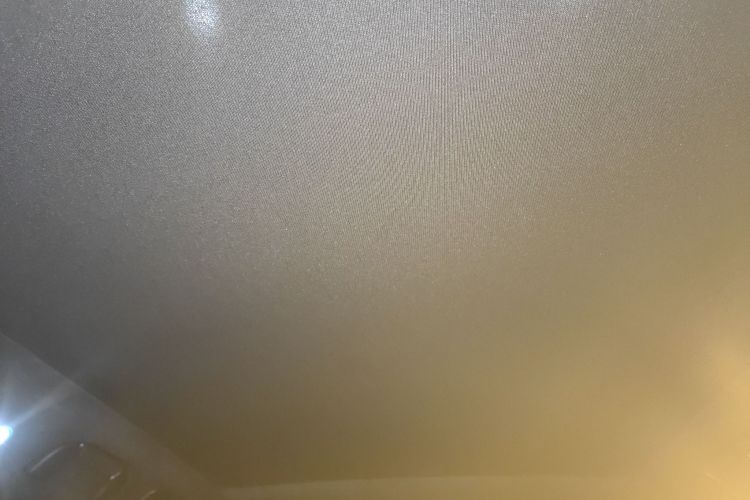 Denza N7 2024 #20 Denza N7 2024 car image #20