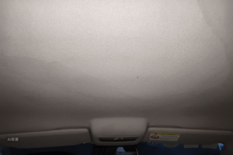 Polo 2015 car image #20