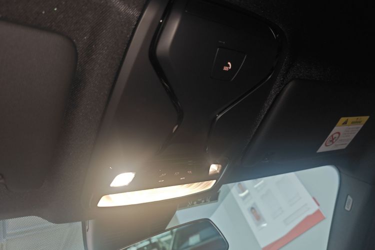 BMW M3 2023 #20 BMW M3 2023 imagen de coche #20