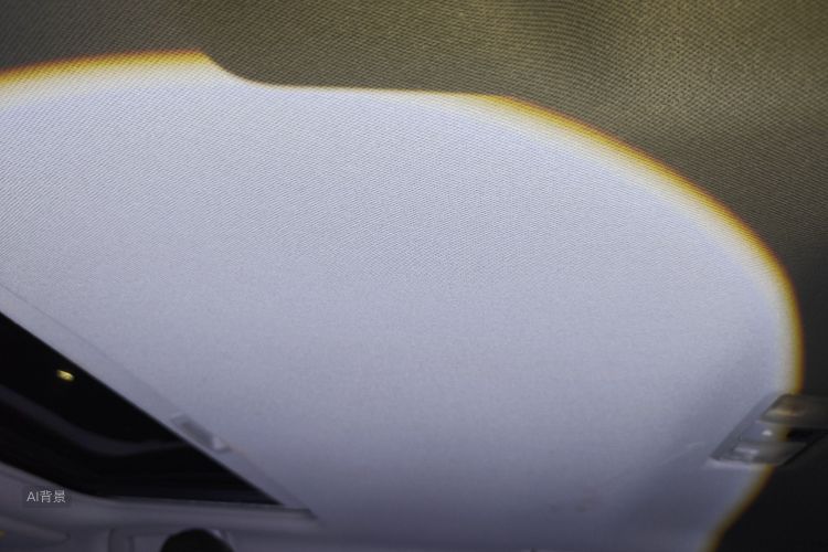Toyota Camry 2016 #20 Toyota Camry 2016 car image #20