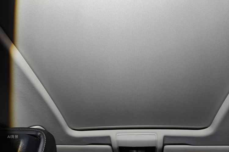 Volkswagen Passat 2023 #20 Volkswagen Passat 2023 car image #20