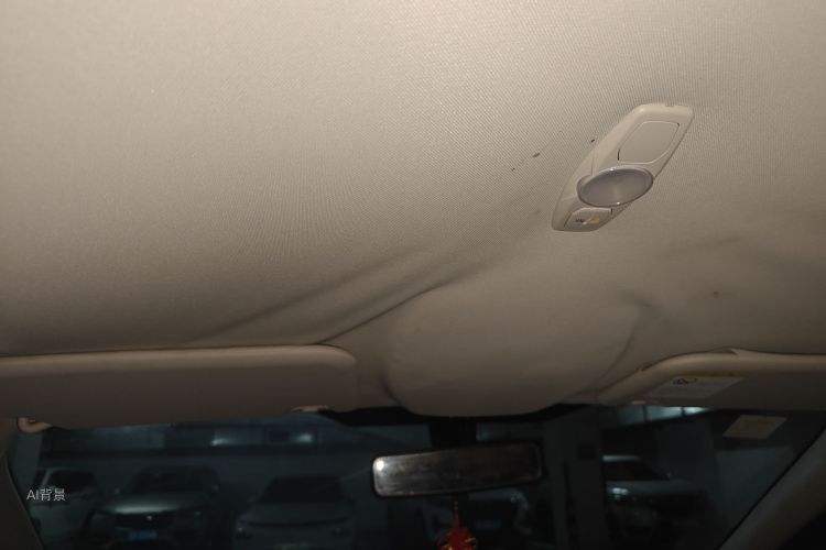 Ford Focus 2014 car image #20