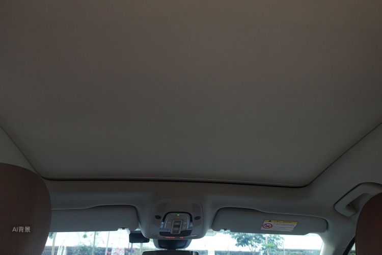 Audi Q7 2024 #20 Audi Q7 2024 car image #20