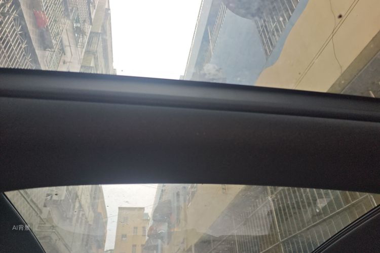 Mercedes-Benz GLB Class 2021 immagine di auto #20