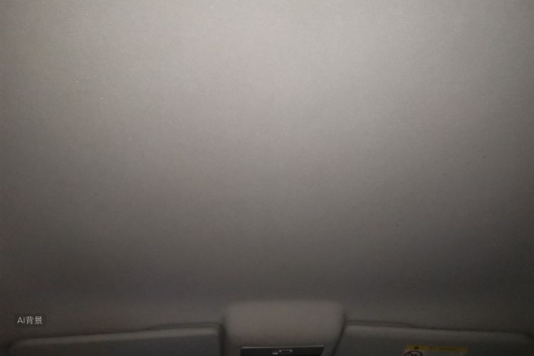 Polo 2018 #20 Polo 2018 car image #20