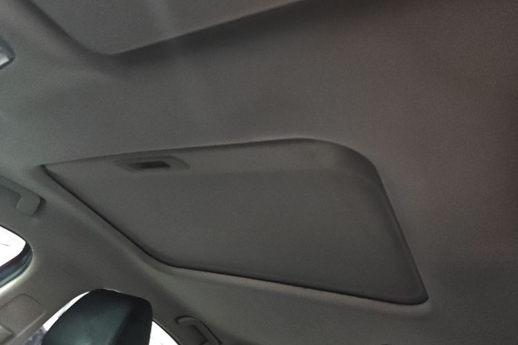 Chery 2021 #20 Chery 2021 immagine di auto #20