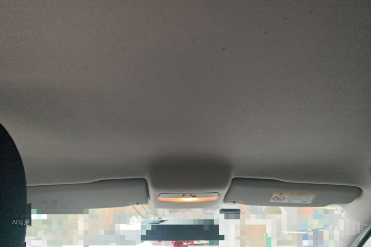 Polo 2019 immagine di auto #20