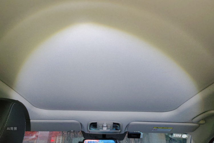 Kia Sportage R 2018 car image #20