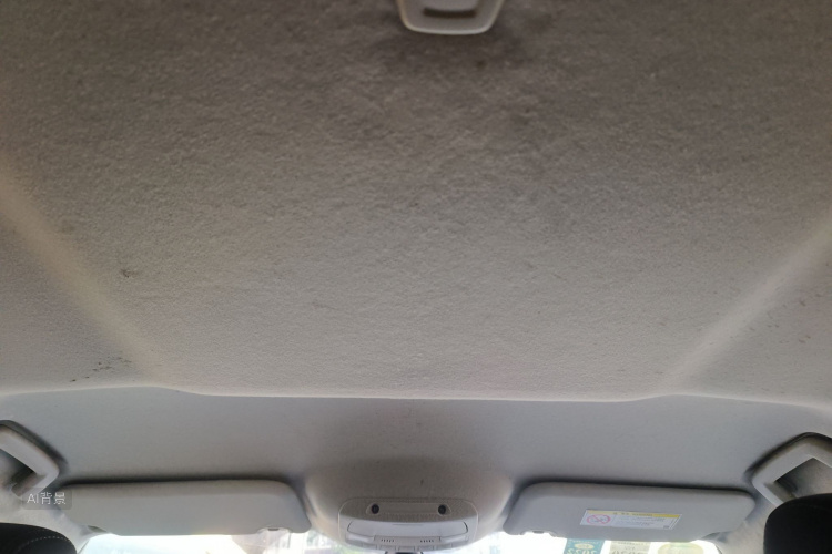 Ford Everest 2016 immagine di auto #20