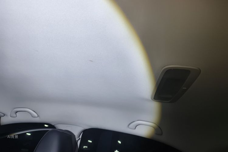 斯柯达 明锐 2016 汽车图片 #20