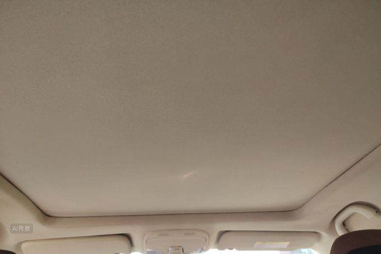 Soueast DX7 2017 #20 Soueast DX7 2017 car image #20