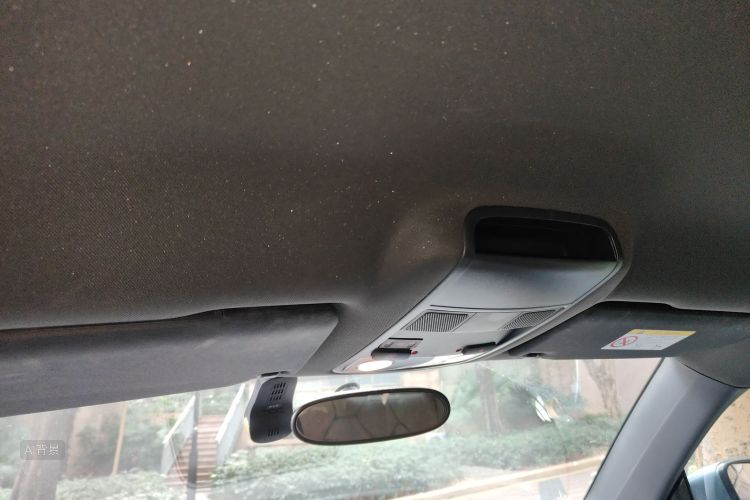 Volkswagen Beetle 2018 immagine di auto #20