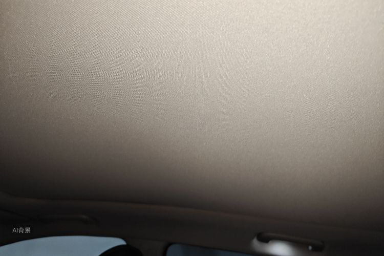 起亚 起亚KX5 2016 汽车图片 #20