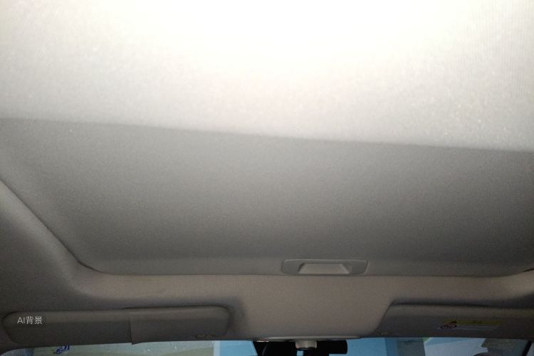 Ford Territory 2019 car image #20