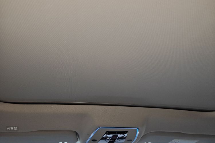 Audi A8 2021 #20 Audi A8 2021 car image #20