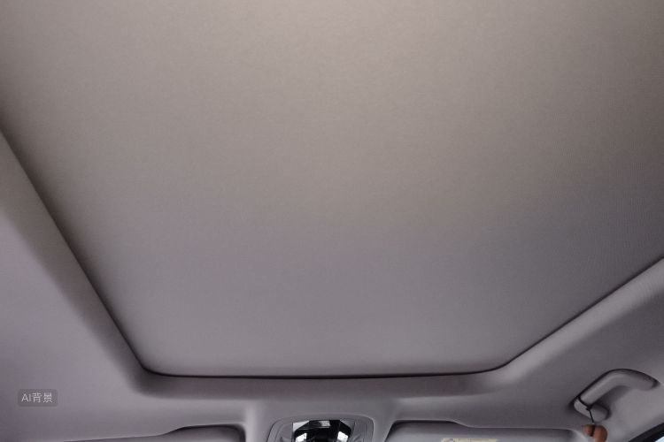 Exceed Lingyun 2022 صورة سيارة #20