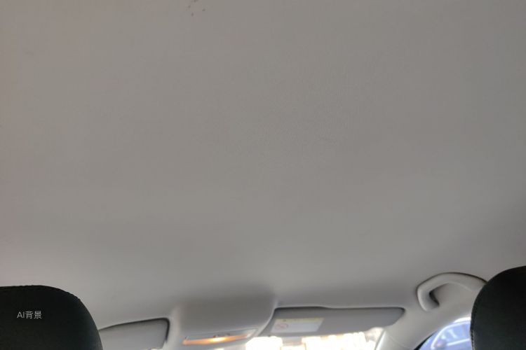 Polo 2015 #20 Polo 2015 car image #20