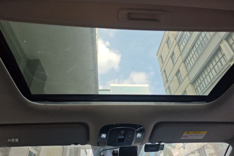 Hyundai Custo 2021 #20 Hyundai Custo 2021 car image #20