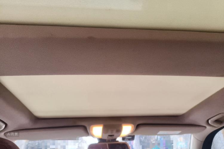 Mercedes-Benz GLK Class 2014 #20 Mercedes-Benz GLK Class 2014 car image #20