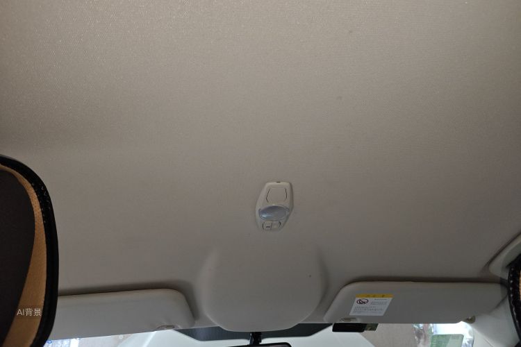 Ford Focus 2015 #20 Ford Focus 2015 car image #20