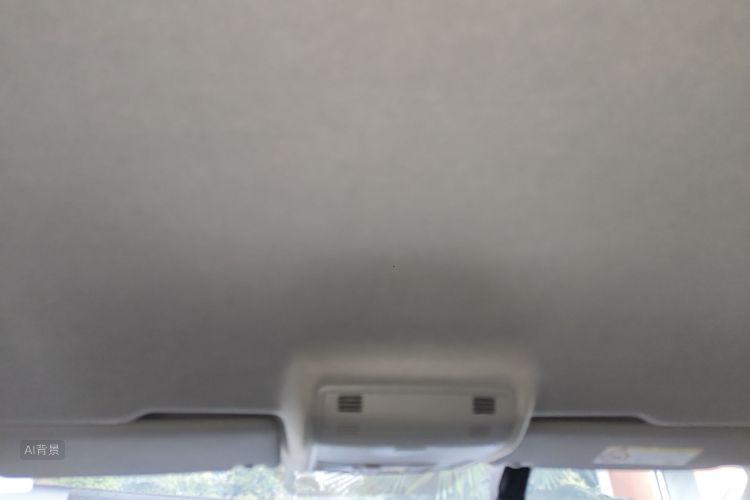 大众 途铠 2021 汽车图片 #20