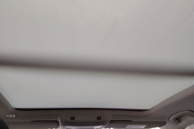 T-Roc 2021 car image #20