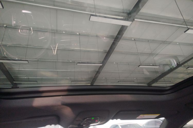 Audi Q5L Sportback 2023 car image #20