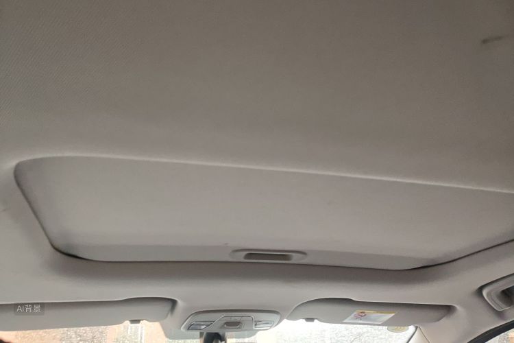 远景X3 2021 汽车图片 #20