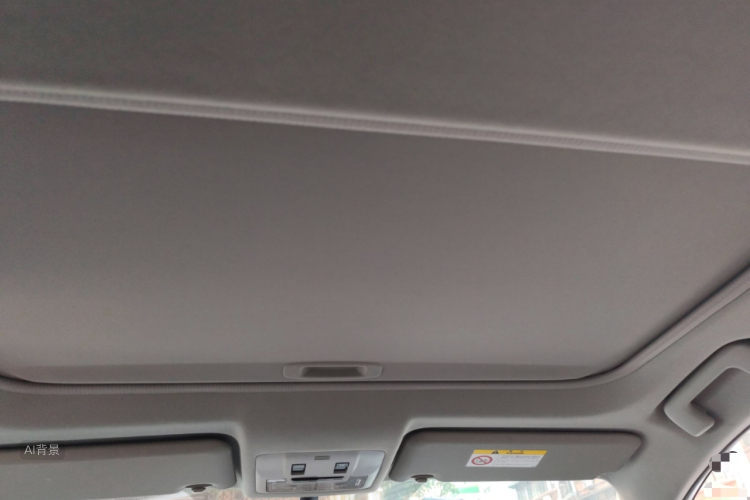 Toyota RAV4 2019 #20 Toyota RAV4 2019 car image #20