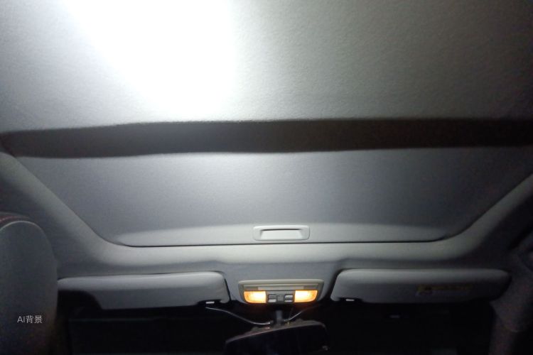 Honda Civic 2017 imagen de coche #20