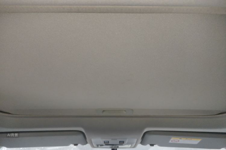 Toyota RAV4 2018 car image #20