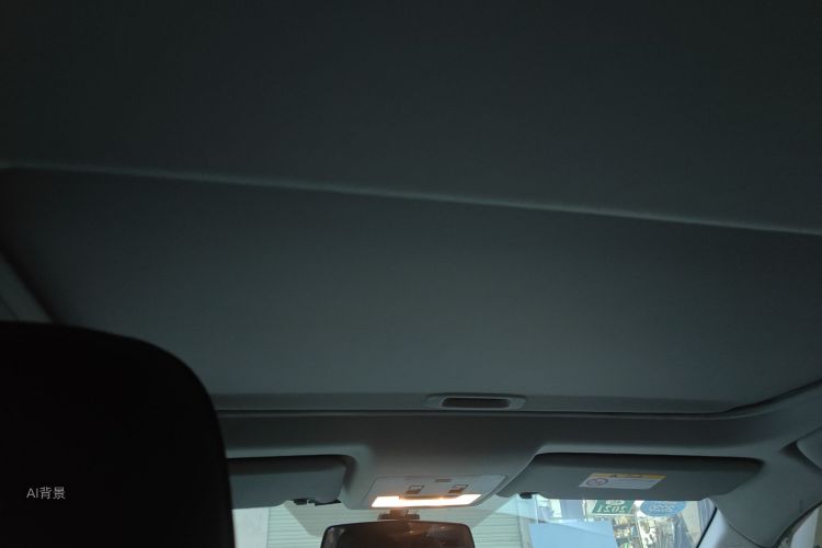 Toyota RAV4 2019 #20 Toyota RAV4 2019 car image #20