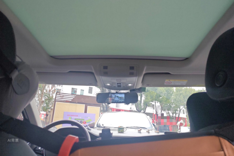 T-Roc 2019 car image #20