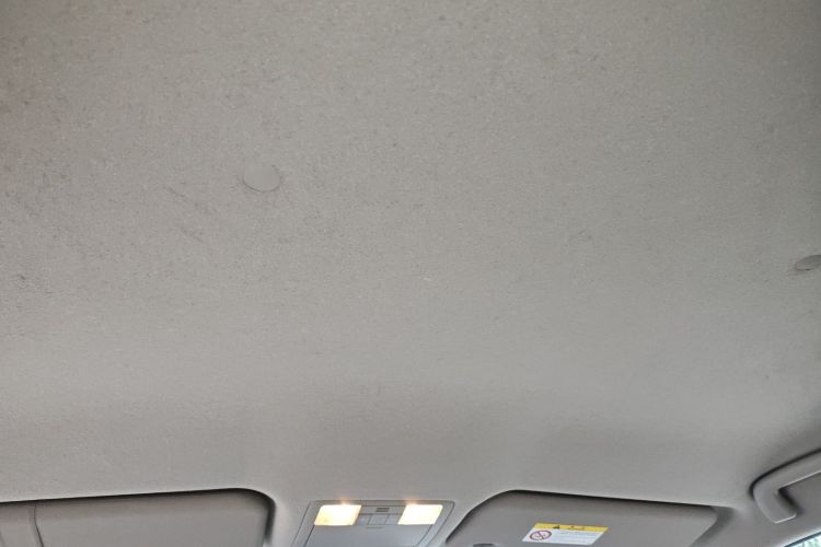 Toyota Verso 2016 car image #20