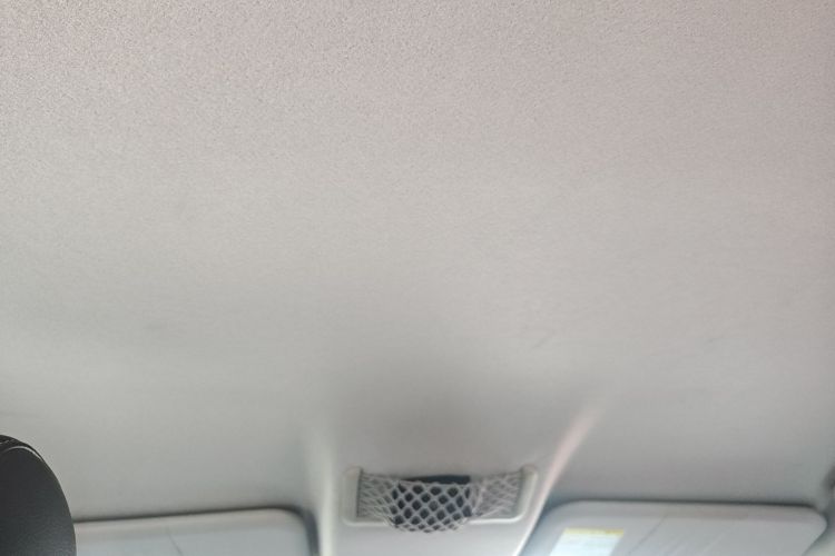 Ford Fiesta 2014 car image #20