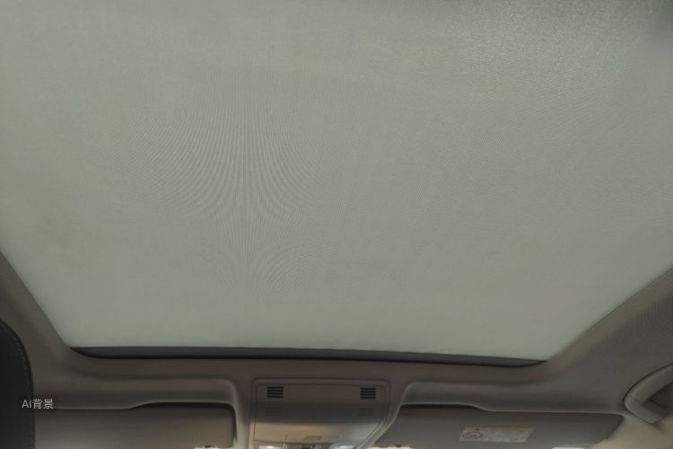 Volkswagen Tayron 2019 immagine di auto #20