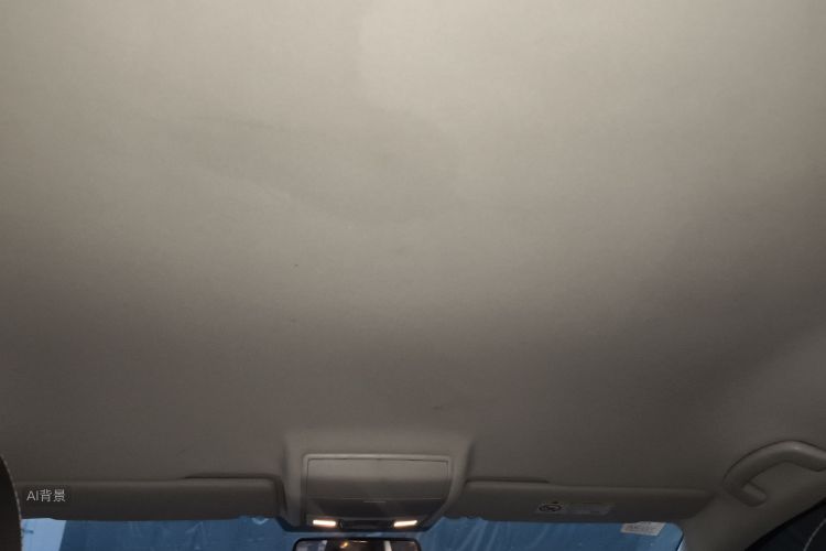 Volkswagen Touran 2020 #20 Volkswagen Touran 2020 car image #20