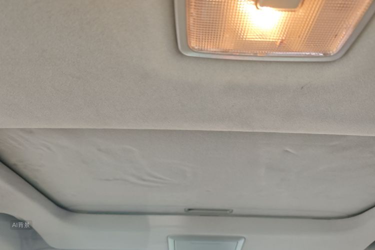 Chevrolet Captiva 2017 #20 Chevrolet Captiva 2017 immagine di auto #20